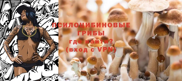 MESCALINE Вязники